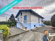 Photo 1 - Maison à SAINT-PAUL-LES-DAX