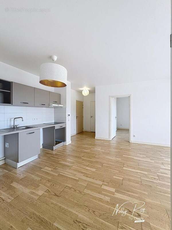 Photo 4 - Appartement à TALENCE