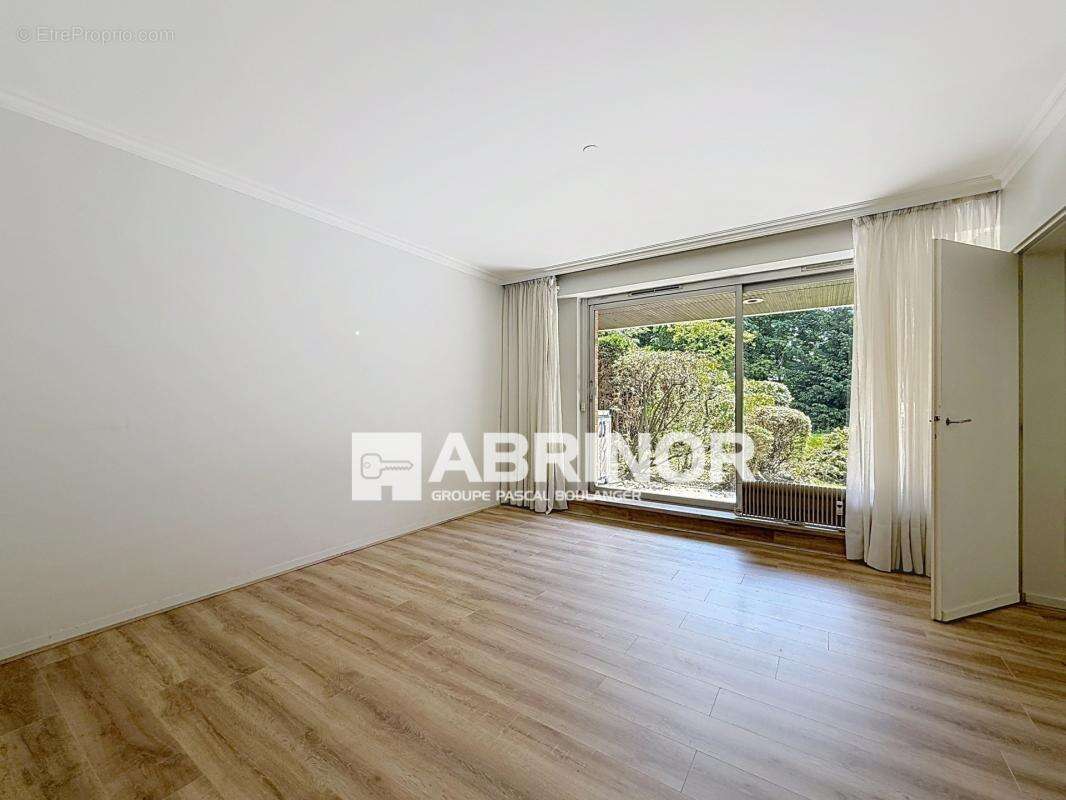 Appartement à ROUBAIX