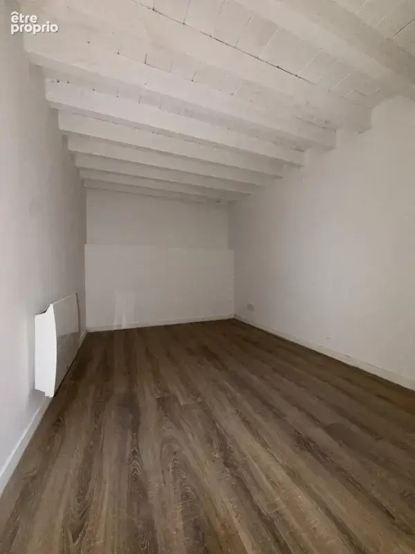 Maison 4 pièces 51 m² à vendre à Bordeaux (33000) - photo 18