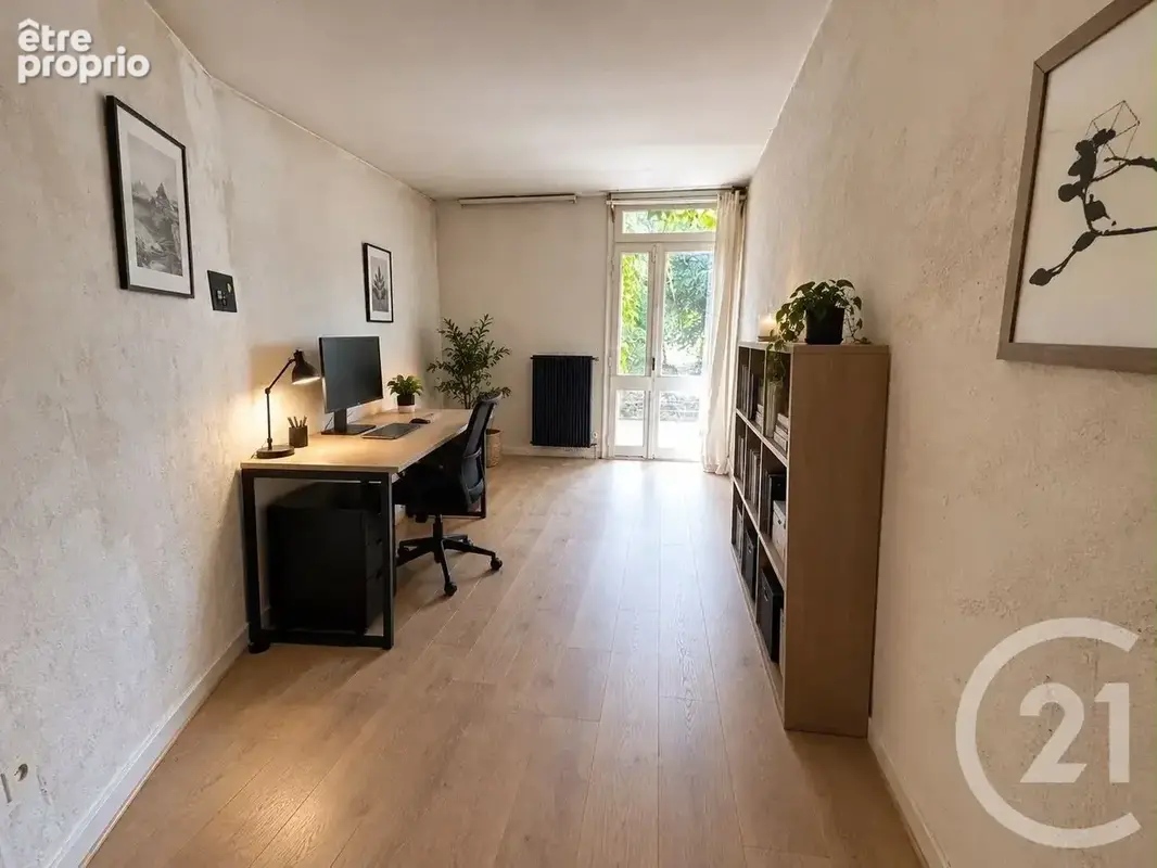 Maison 8 pièces 205 m² à vendre à Pechbusque (31320) - photo 14