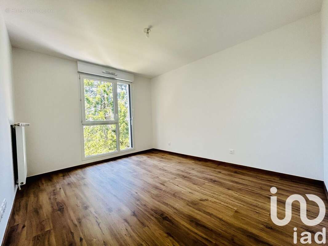 Photo 4 - Appartement à NEMOURS