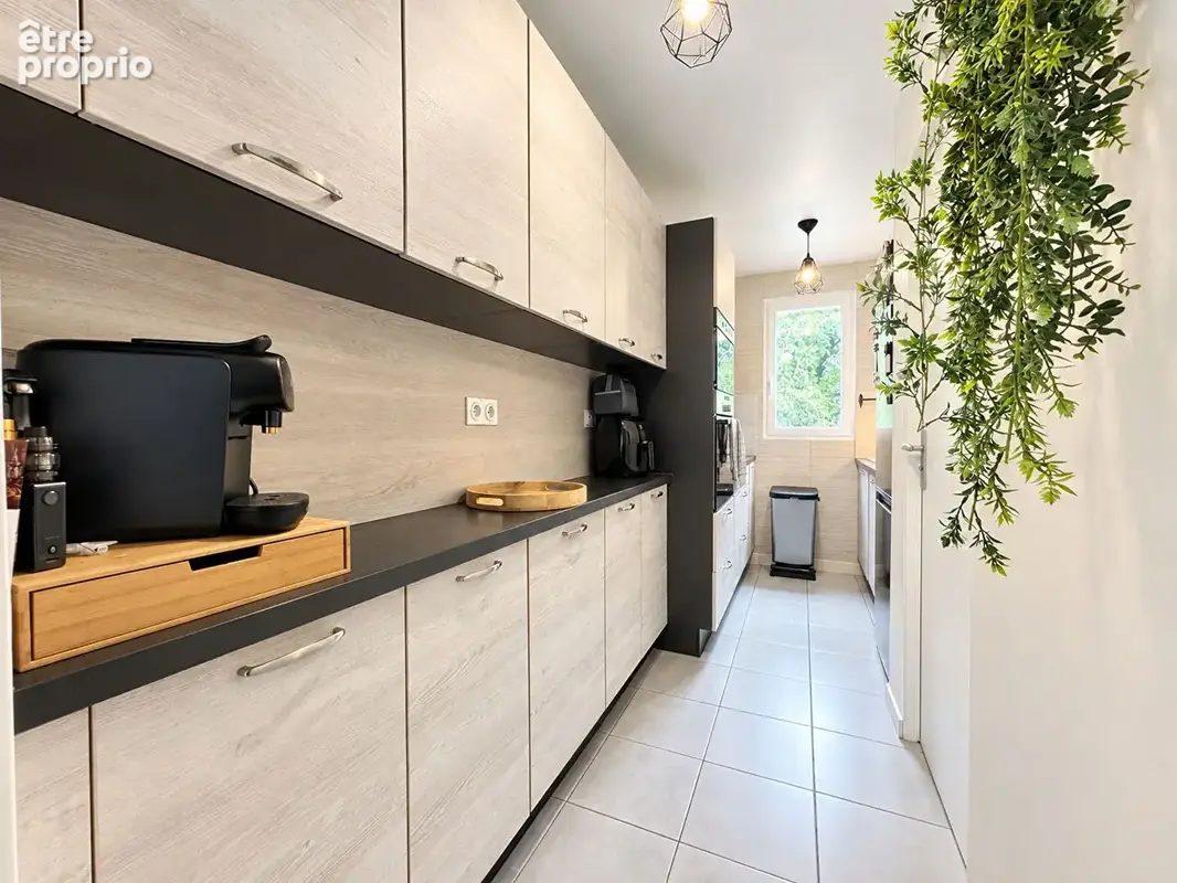 Maison GISORS 5 pièce(s) 91.05 m2 - photo 3