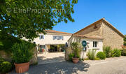 Appartement à ROCHEFORT-EN-VALDAINE