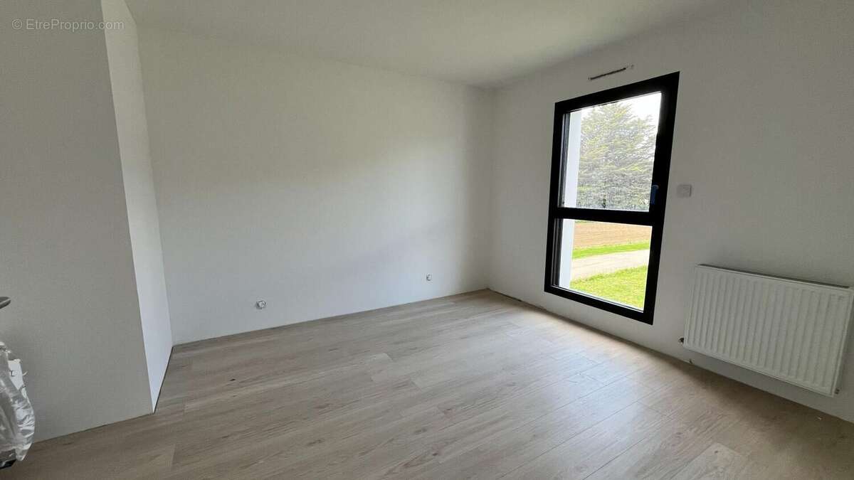 Photo 5 - Maison à CAMORS