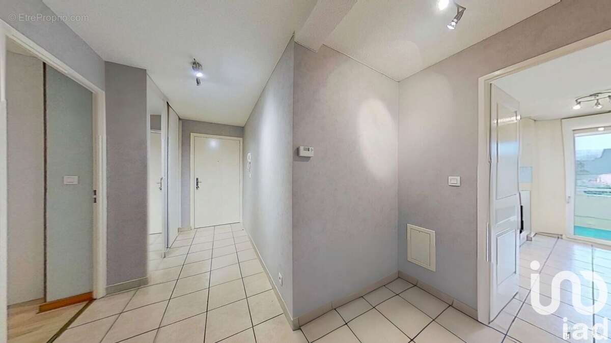 Photo 6 - Appartement à BASSENS