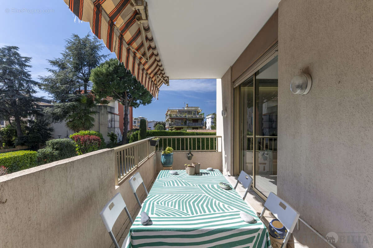 Appartement 92 m² à Saint-Laurent-Du-Var  - photo 5
