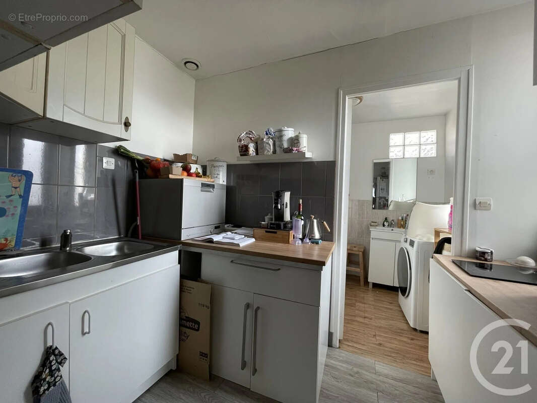 Maison 255 m² à Gaillon  - photo 10