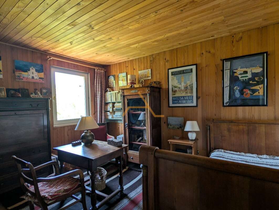 A vendre Dieulefit - photo 22