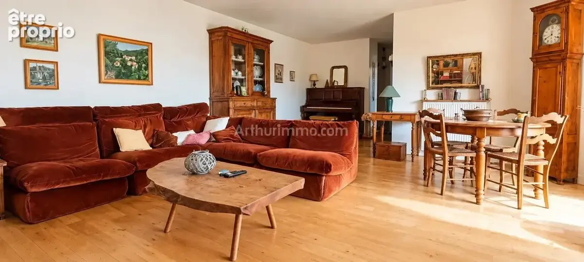 Vente Appartement Bondoufle(91070) 210 000ï¿œ - photo 1