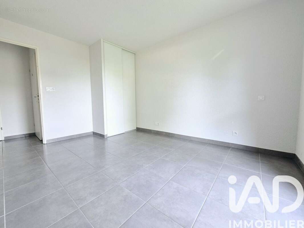 Photo 5 - Appartement à TOURS