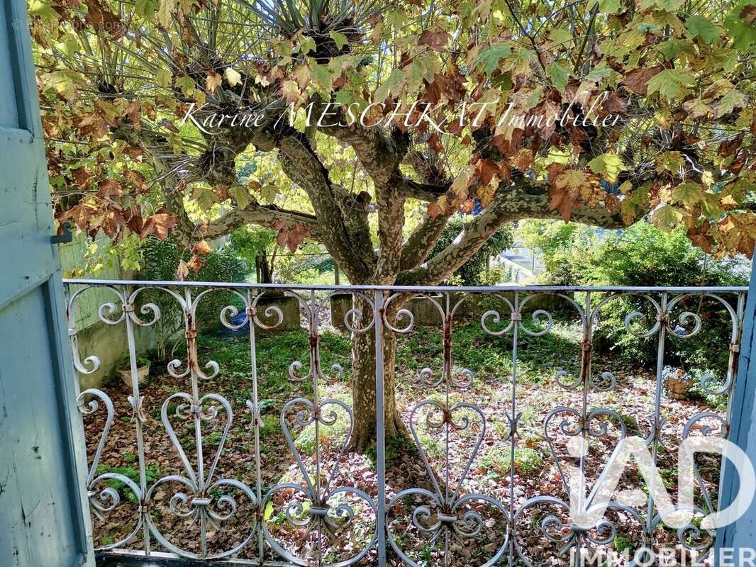 Photo 8 - Maison à PEYRUIS