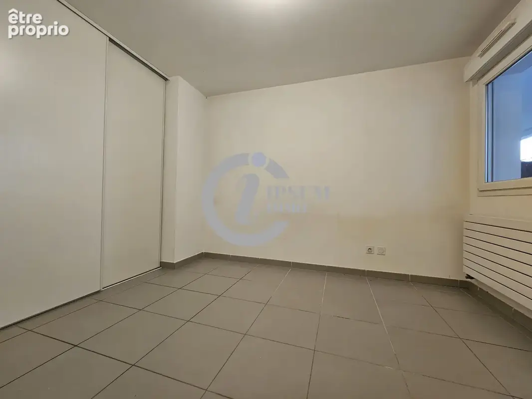 Appartement 4 pièces 96 m² à vendre à Castelnau-Le-Lez (34170) - photo 9