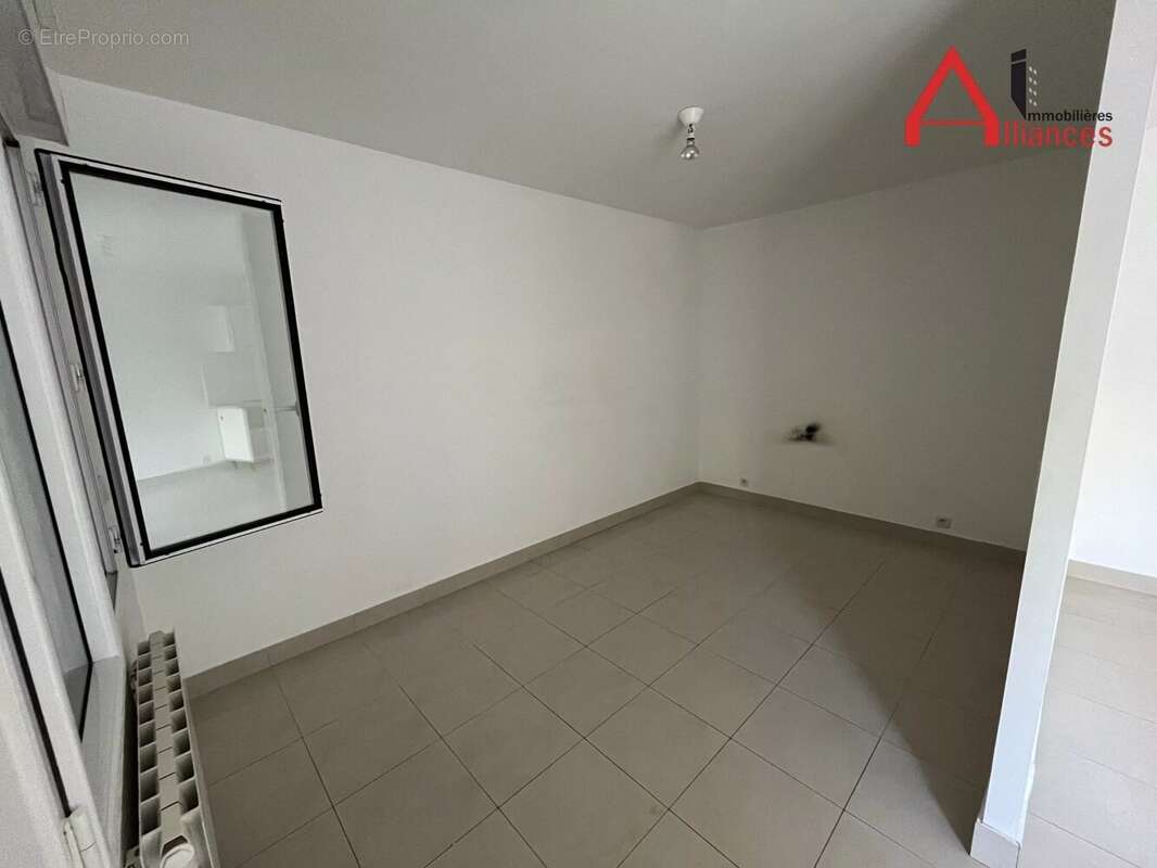 Appartement 31 m² à Criel-Sur-Mer  - photo 2