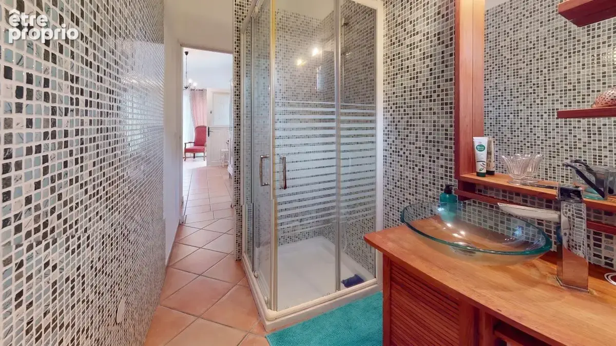 Maison 162 m² à Pia  - photo 15