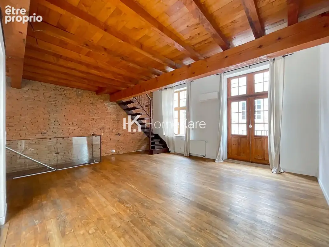 Maison 210 m² à Montauban  - photo 2