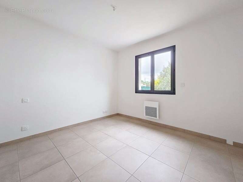 Maison à BIZE-MINERVOIS