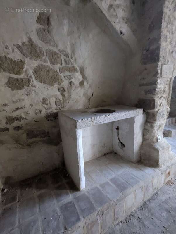 Maison à CADENET