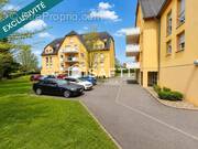 Photo 1 - Appartement à PULVERSHEIM