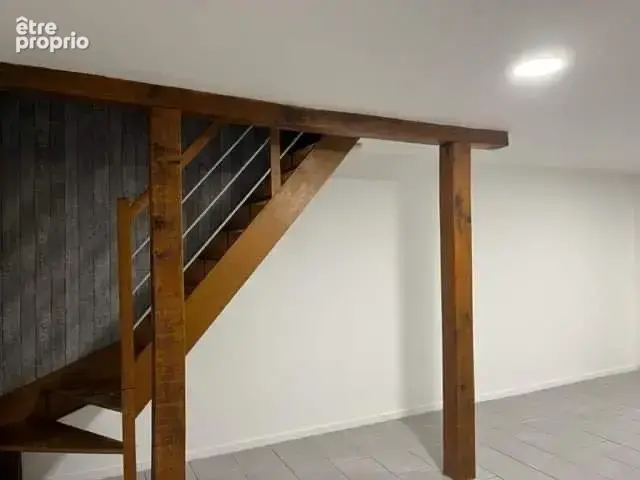 Maison 75 m² à Conlie  - photo 3