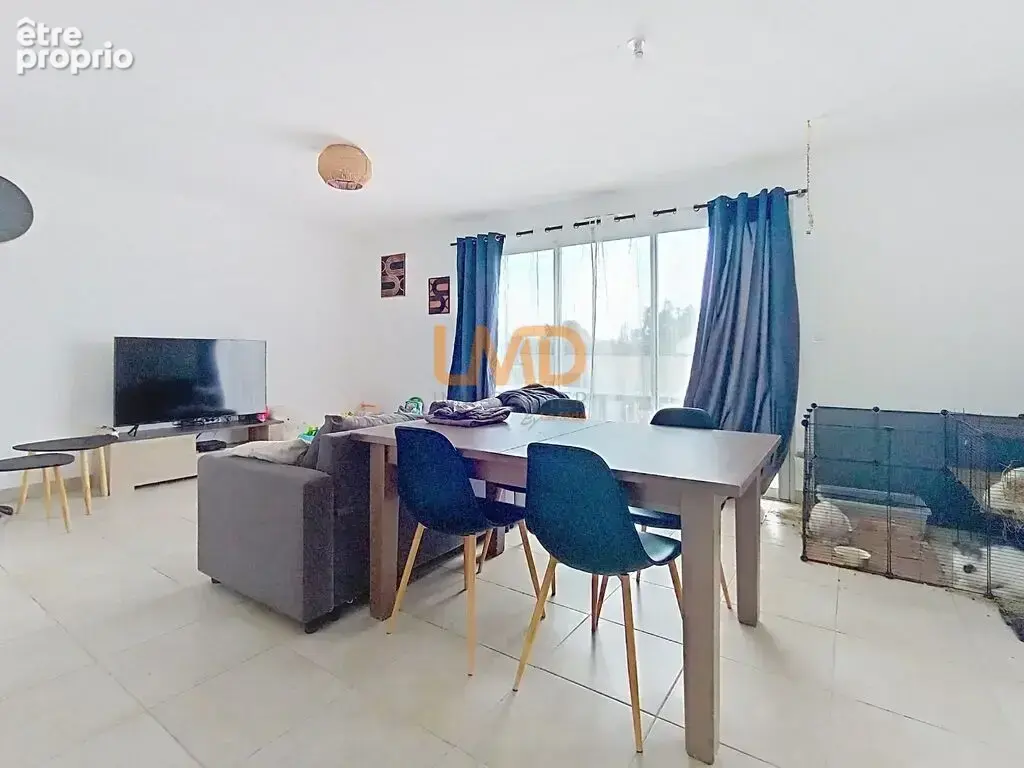 Maison 76 m² à La Peyratte  - photo 2