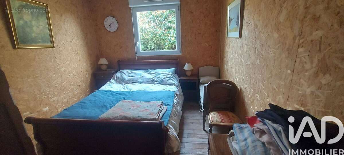 Photo 8 - Maison à PLESTAN