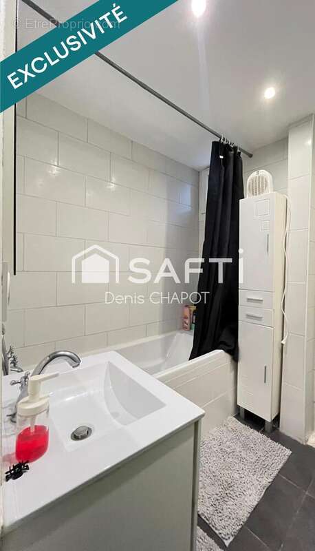Photo 4 - Appartement à TOULON