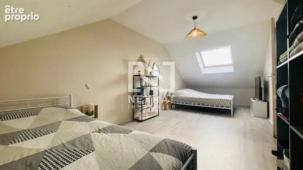 Maison coup de cœur - photo 18