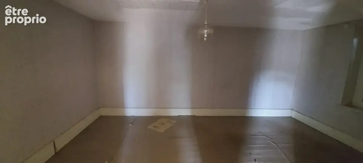 Maison 17 pièces 395 m² à vendre à Laveline-Devant-Bruyeres (88600) - photo 8