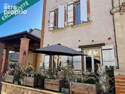 Photo 1 - Maison à DONZAC