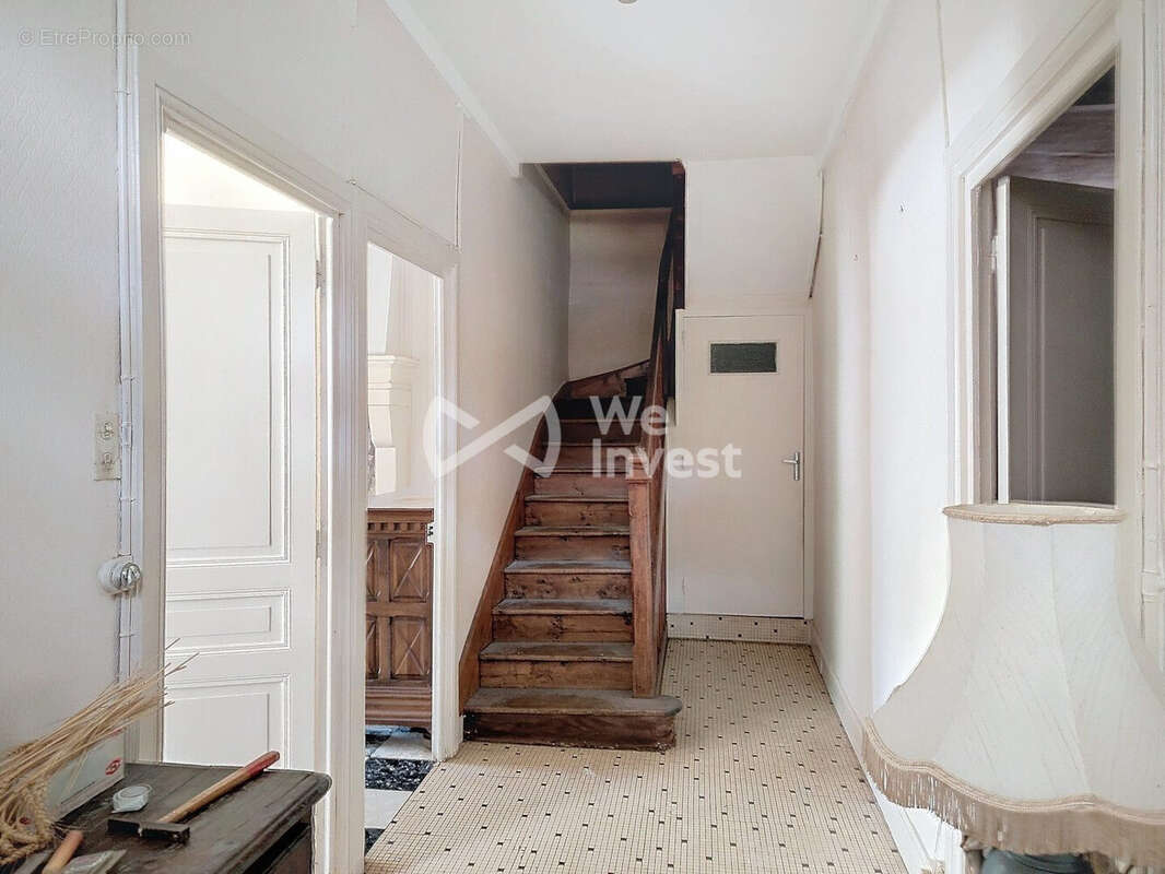 Maison 156 m² à Souillac  - photo 7