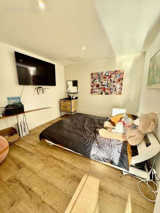 Maison à ROCHEFORT-DU-GARD