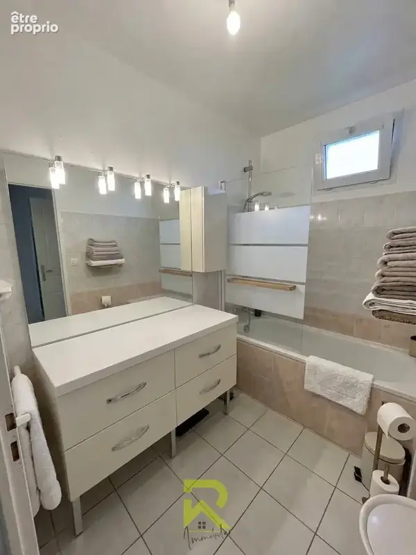 Coup de cœur à Agde - Villa au calme absolu en fond d'impasse - photo 10