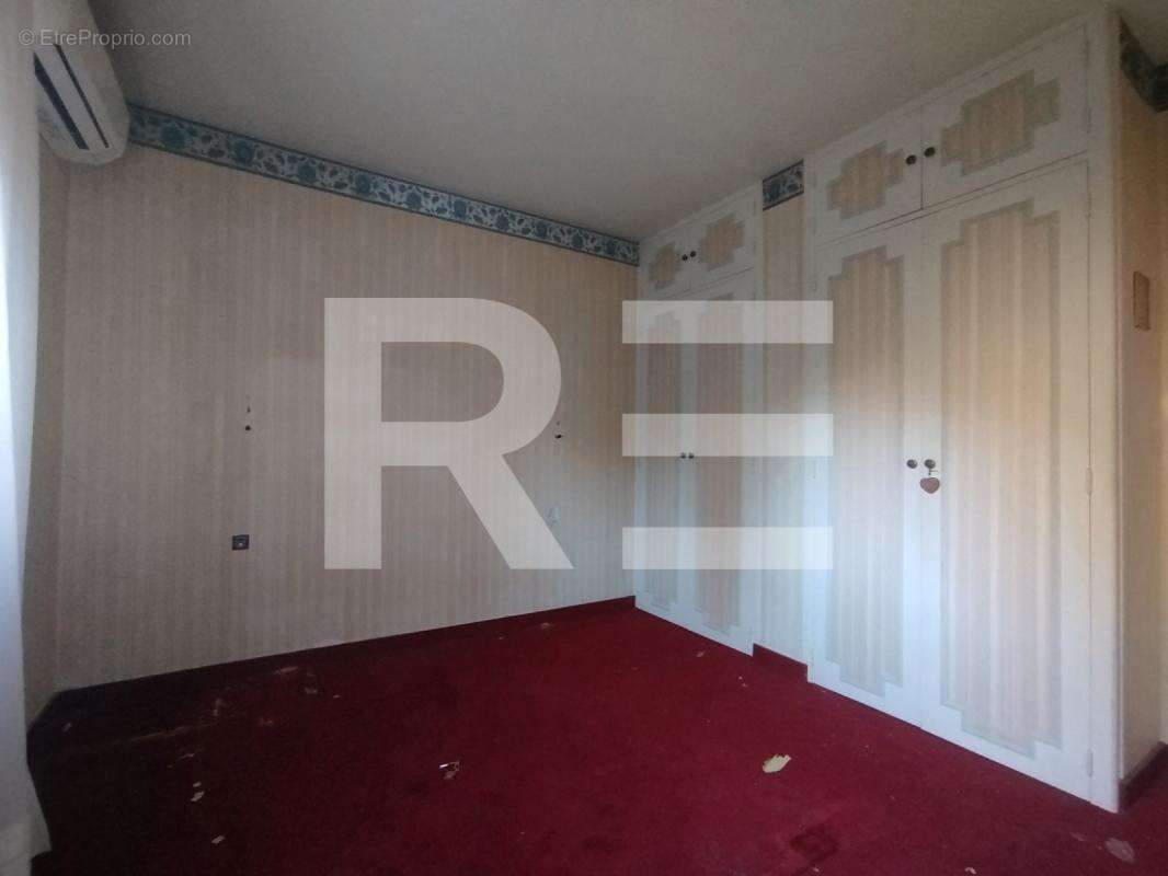 Maison à CASTILLON-DU-GARD