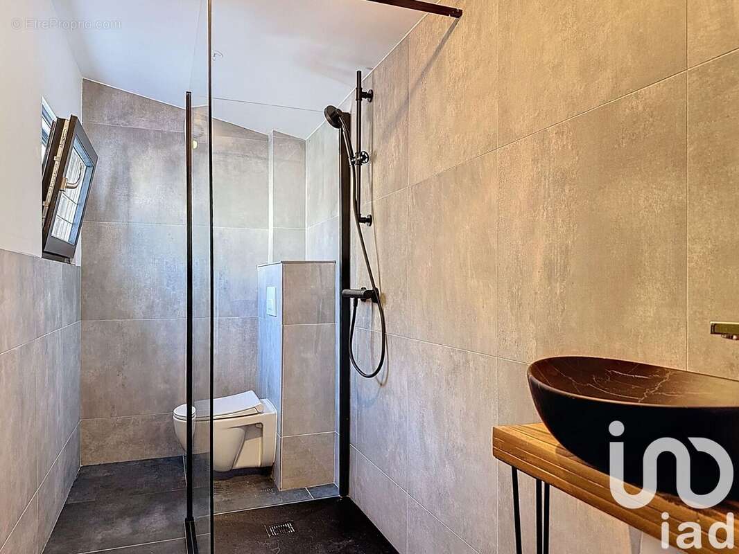 Photo 7 - Maison à FLORANGE