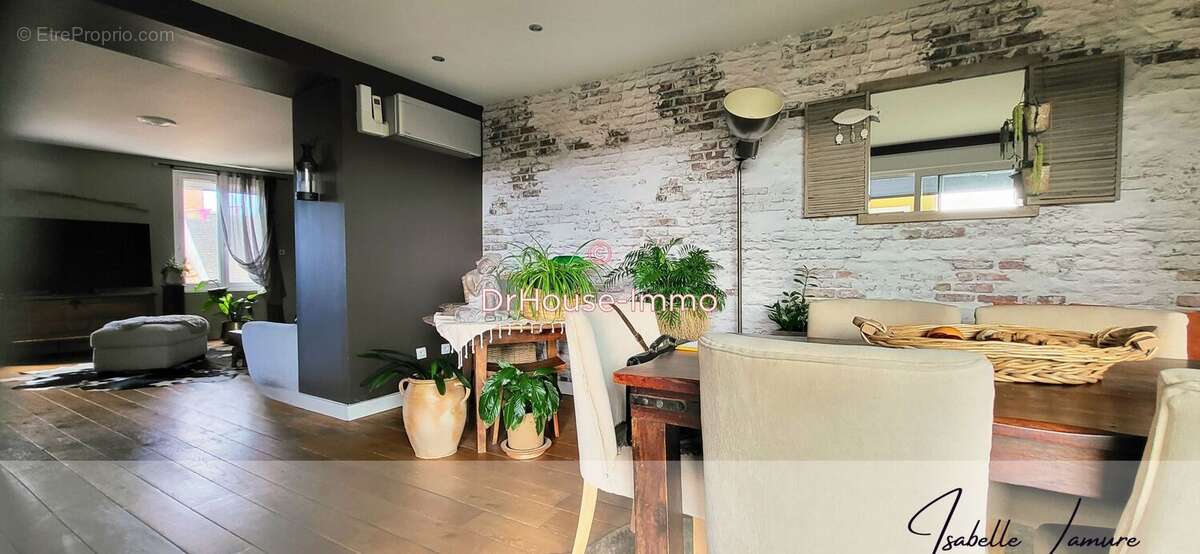 Appartement 128 m² à Jard-Sur-Mer  - photo 65