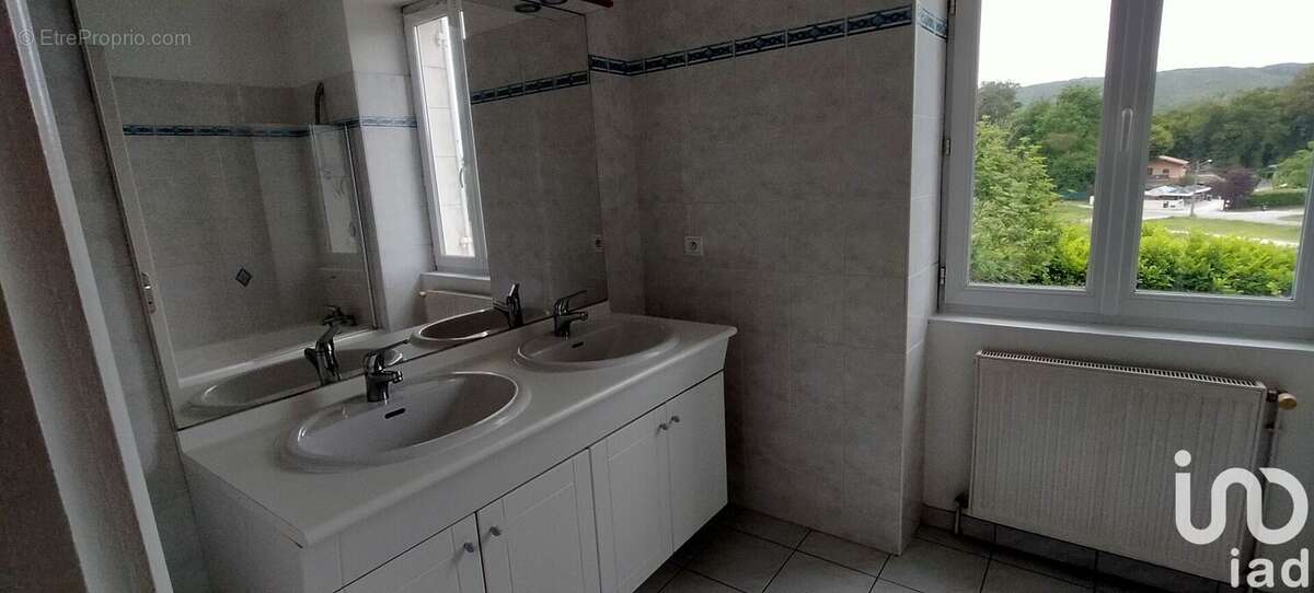 Photo 7 - Maison à PINSAC