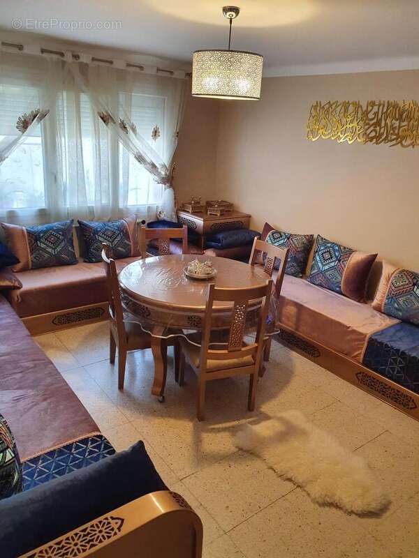 Photo 5 - Appartement à BEZIERS