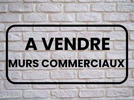 Maison à CARCASSONNE