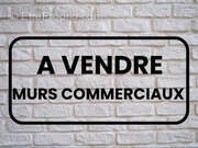 Maison à CARCASSONNE