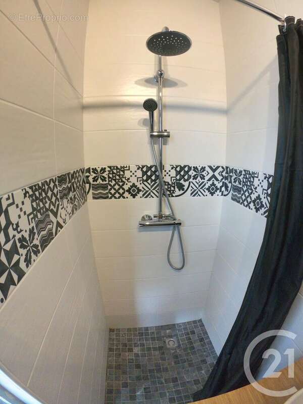 Maison 160 m² à Mimizan  - photo 14