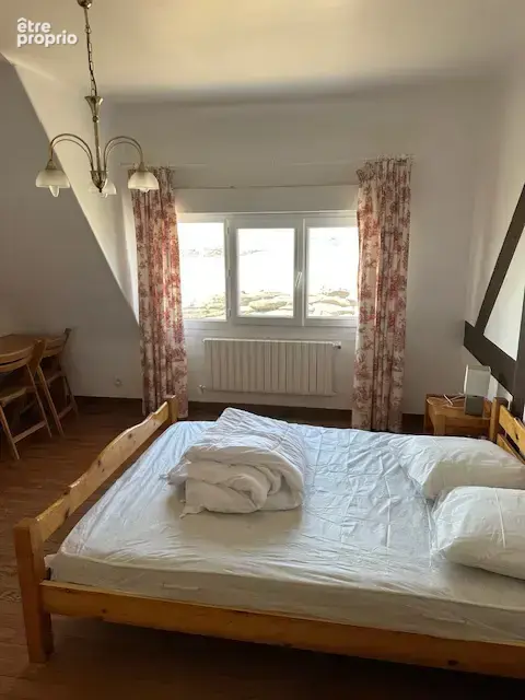 Maison avec vue mer a couper le souffle - photo 8