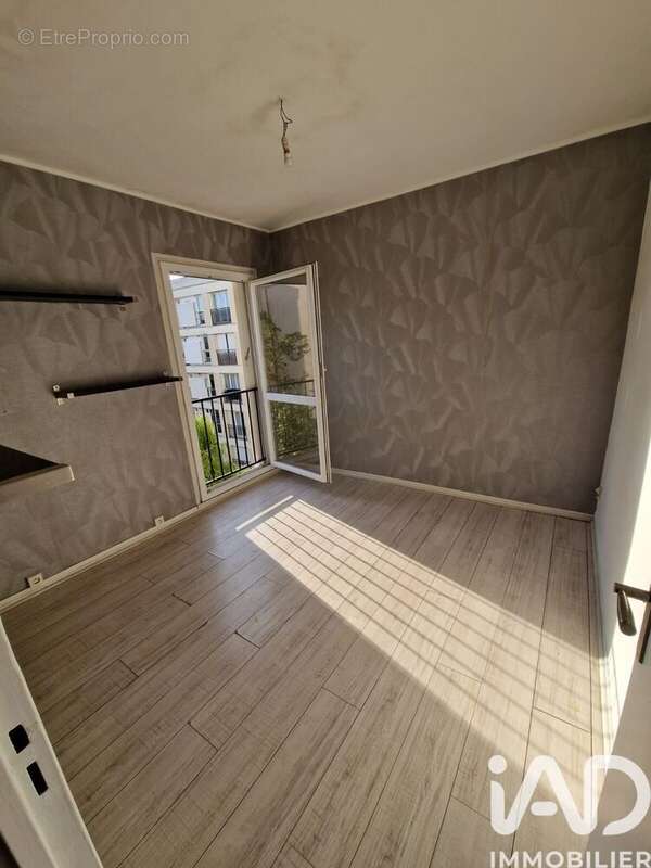 Photo 6 - Appartement à YERRES