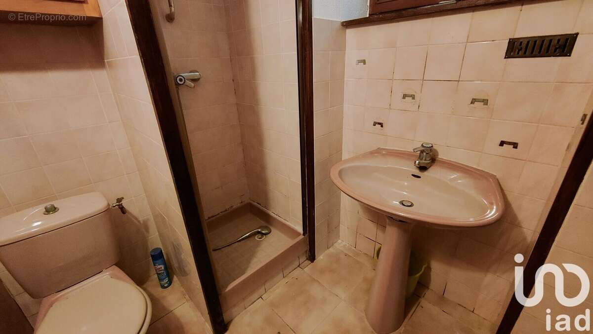 Photo 7 - Maison à BAZARNES