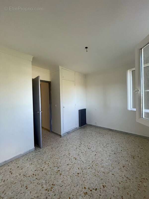 Appartement à LUCCIANA