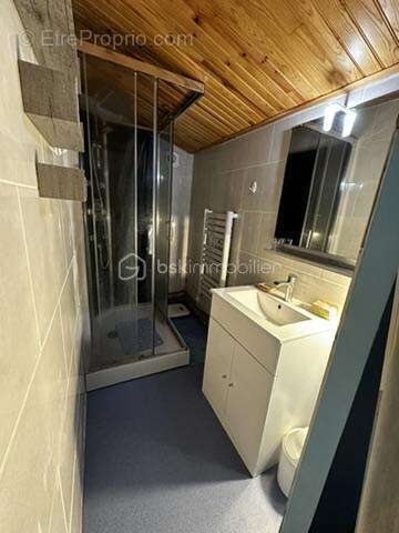 Maison 6 pièces de 115 m² - photo 7
