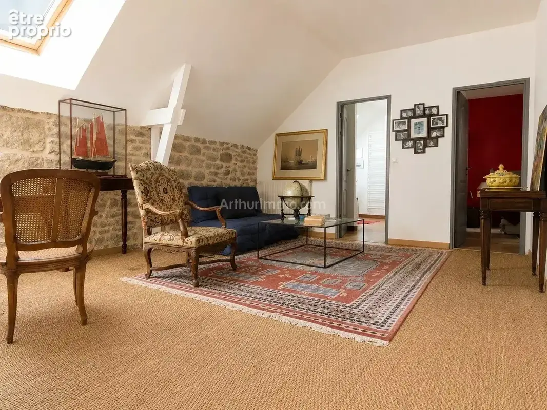 Vente Maison (56400) 704 000ï¿œ - photo 6
