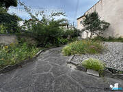 Maison à MONTPELLIER