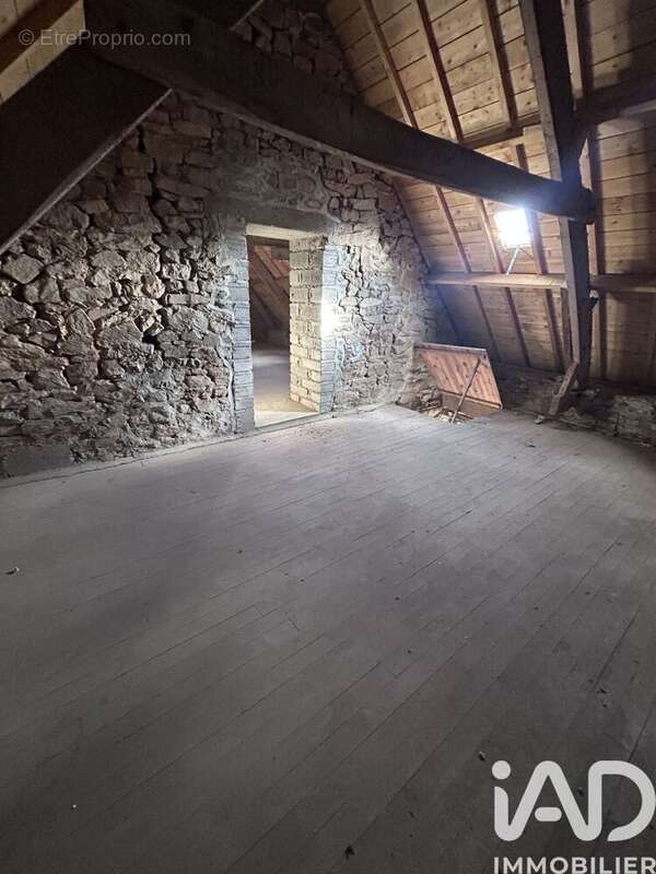 Maison 79 m² à Plesidy  - photo 6