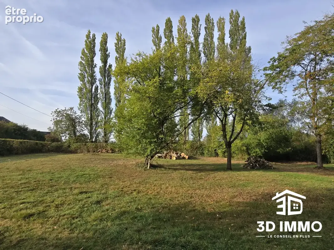 Maison 8 pièces 220 m² à vendre à Prisches (59550) - photo 2